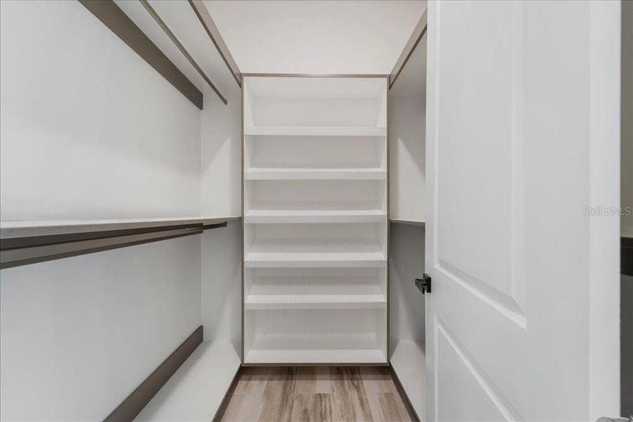 Image 66 of a home in .