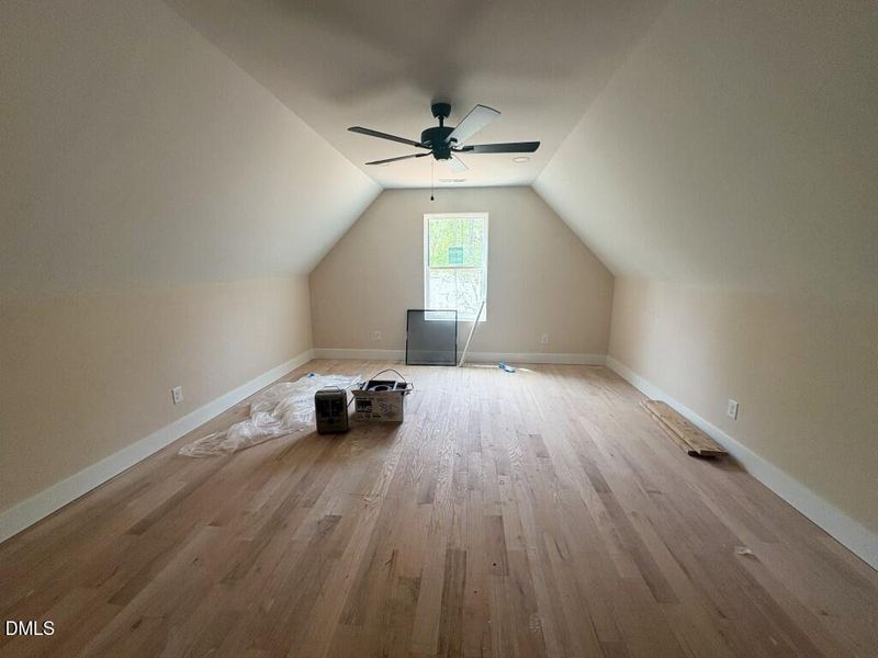 Photo Apr 13 2026, 2 23 25 PM (Medium)