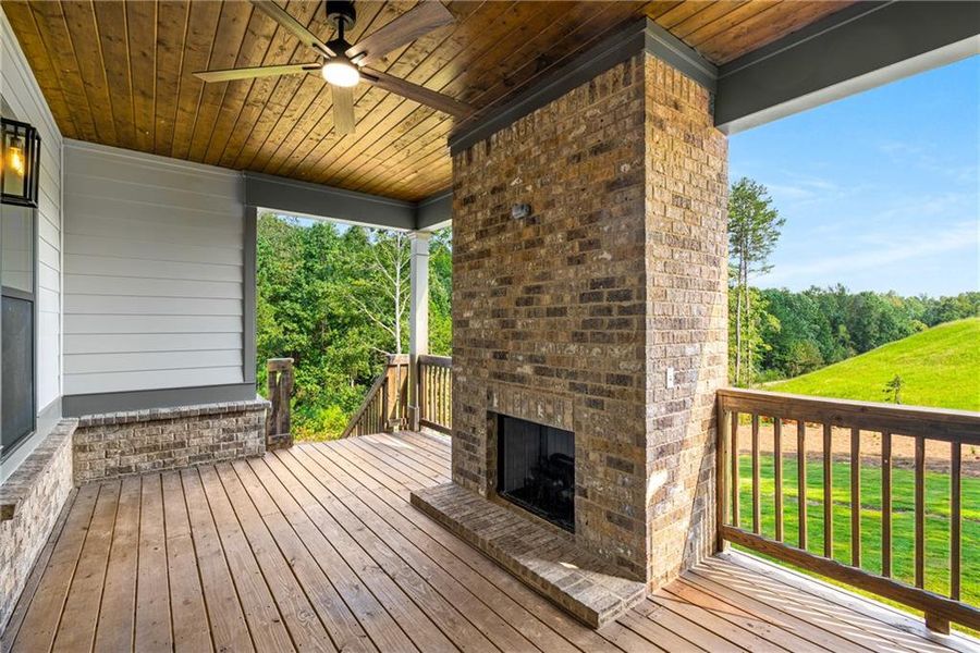 Image 60 of a home in .