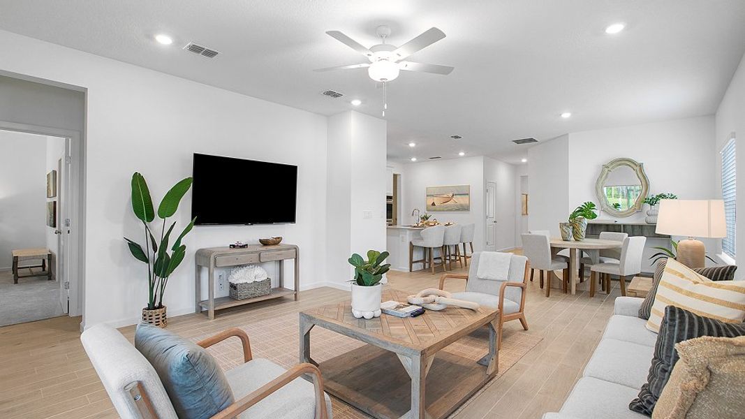 3535 Topaz Family 1of4 F1 Base2 9 24 25