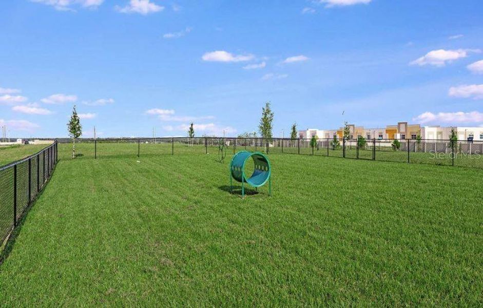 Image 32 of a home in Scenic Terrace. Image 32 of a home in Scenic Terrace.