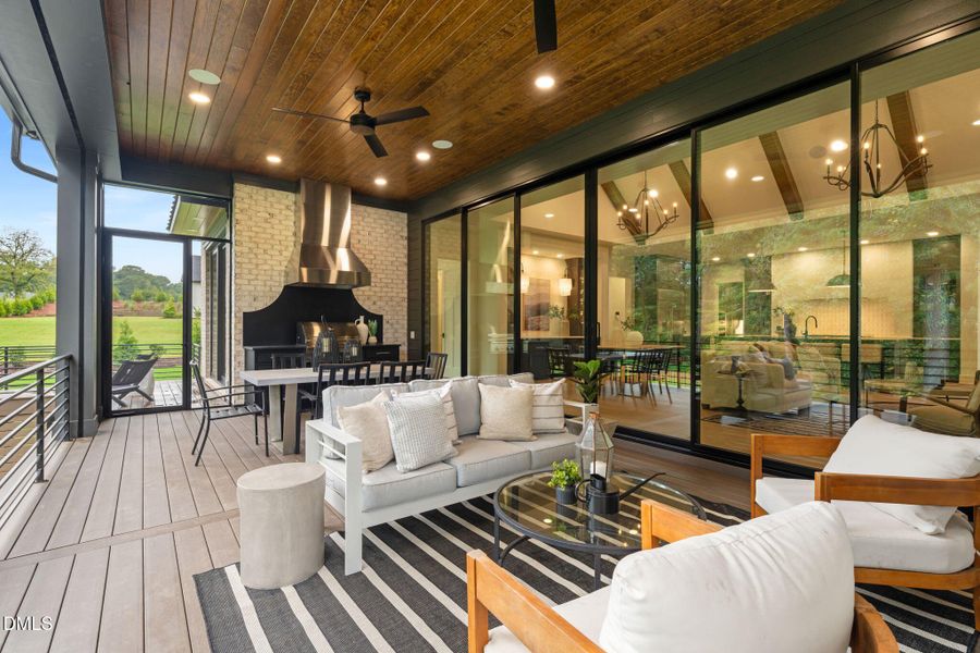 59-web-or-mls-untitled-59 59-web-or-mls-untitled-59