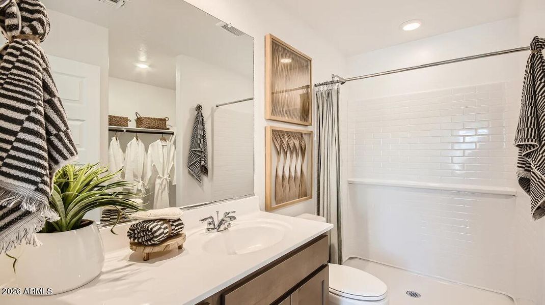 Owners Bath Owners Bath