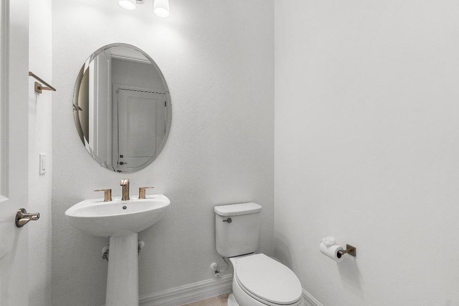 027-12505TriumphLane-PalmBeachGardens-FL