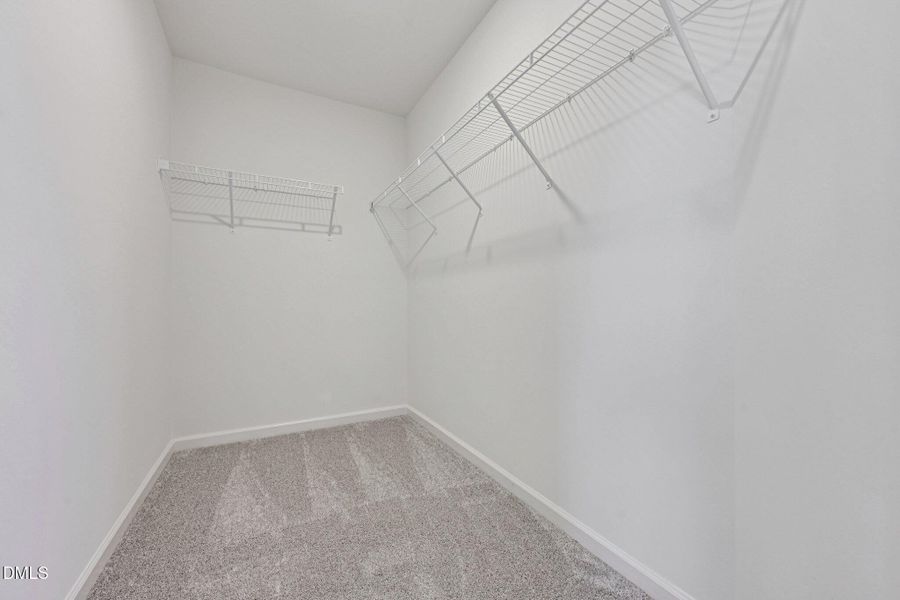 45-web-or-mls-Malbec Dr-S1102-045