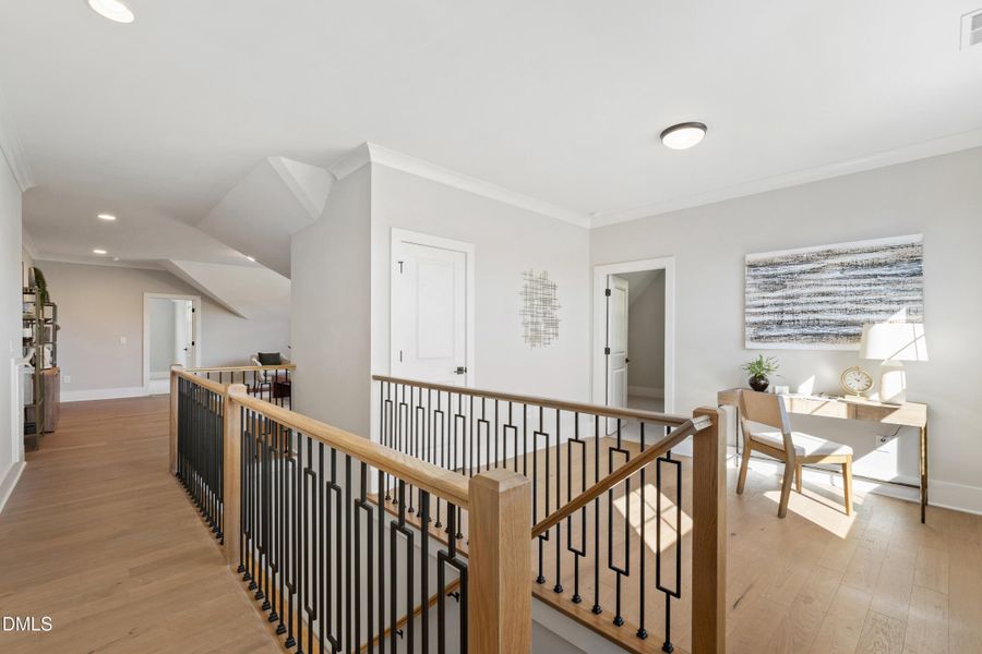 BroadleafInt-35 BroadleafInt-35