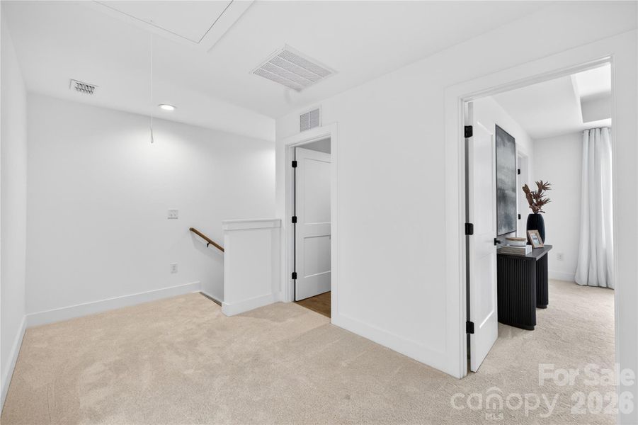 Spacious, unfurnished interior of a new home in , Kannapolis (Image 19). Spacious, unfurnished interior of a new home in , Kannapolis (Image 19).
