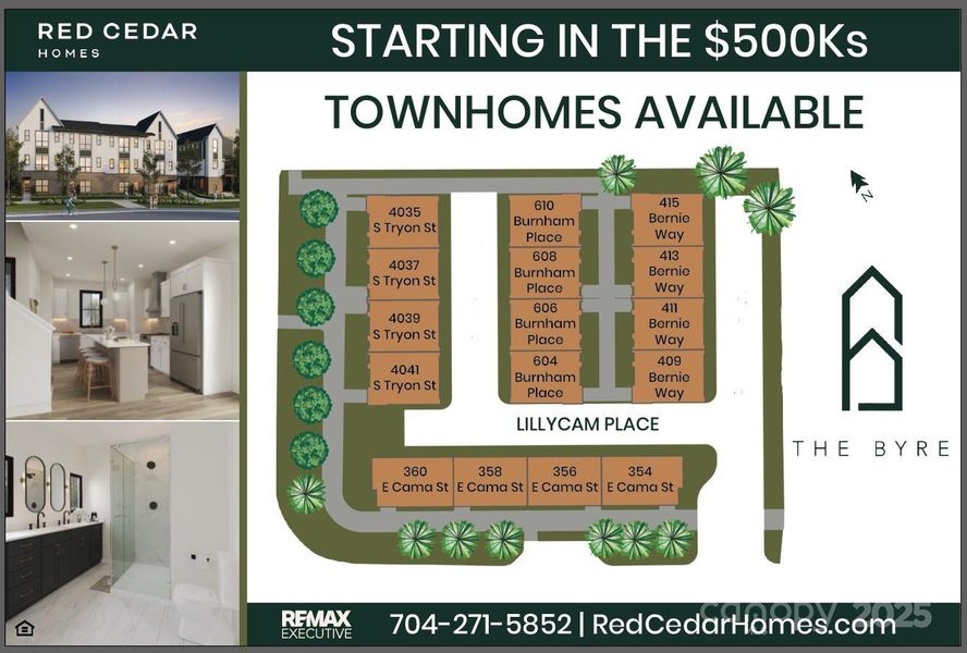 Image 6 of a home in . Image 6 of a home in .