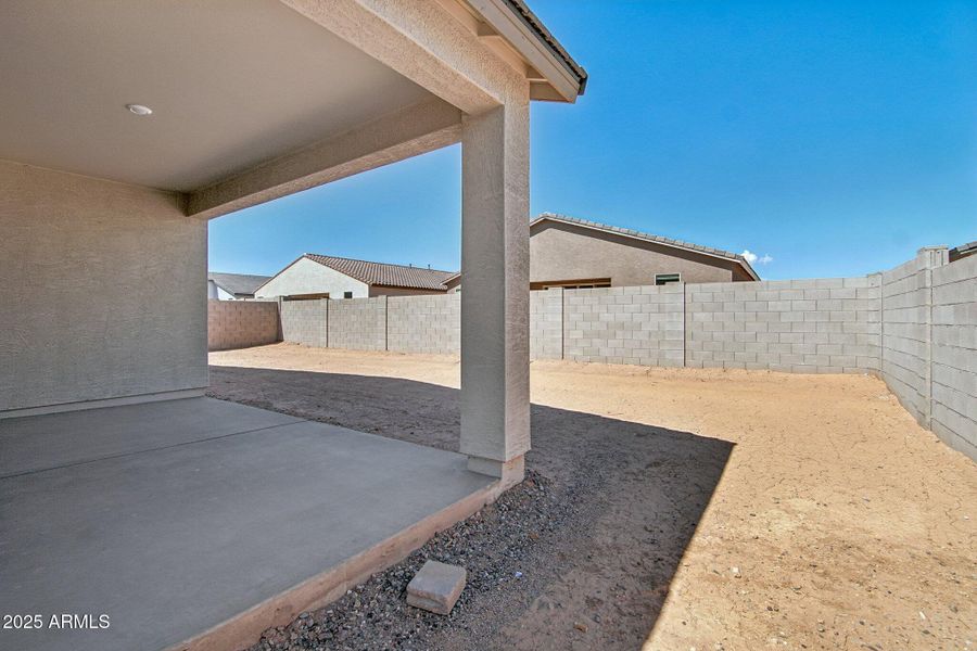 31-web-or-mls-W Mellen Ln-S3009-031 31-web-or-mls-W Mellen Ln-S3009-031