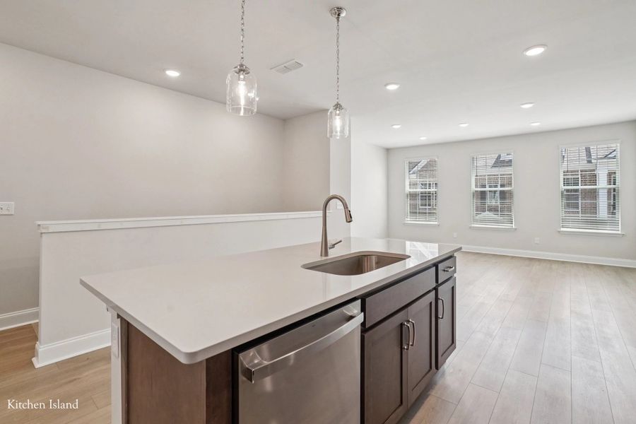 Image 23 of a home in Promenade at Clari Park.