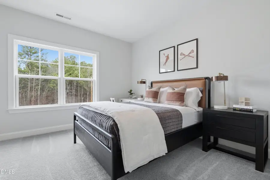 SUN_ShawRidge_Pic_EastmanIII_QMI_3_Bed3_