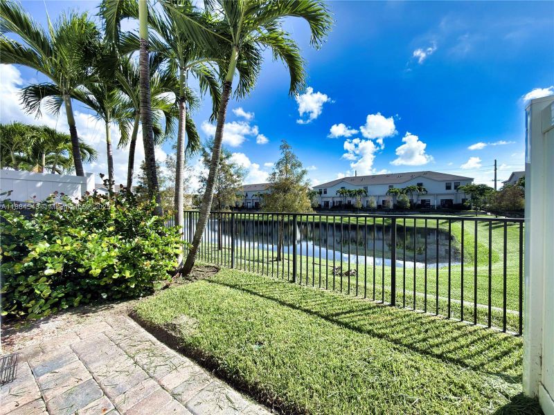 Image 46 of a home in .