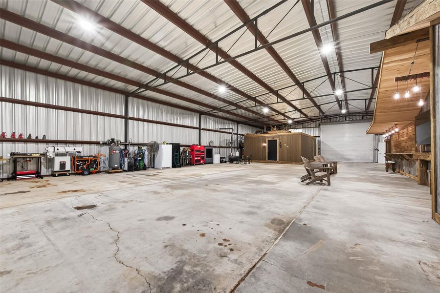 In-progress construction of a new home in , Brazoria, TX (Image 29). In-progress construction of a new home in , Brazoria, TX (Image 29).