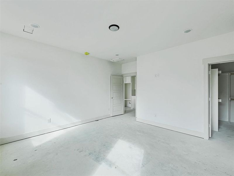 Image 31 of a home in .