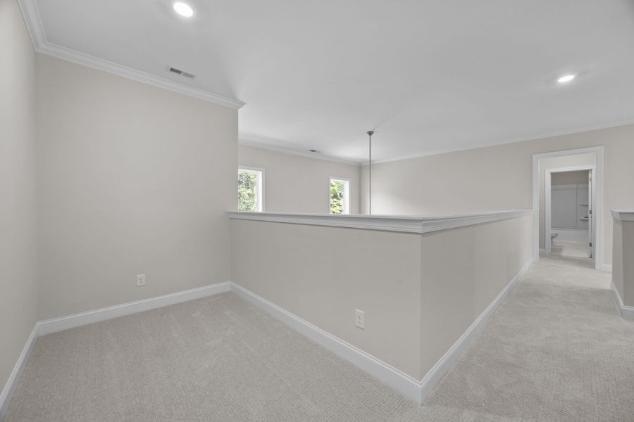 3br New Home in Mint Hill, NC. - Slide 41 3br New Home in Mint Hill, NC. - Slide 41