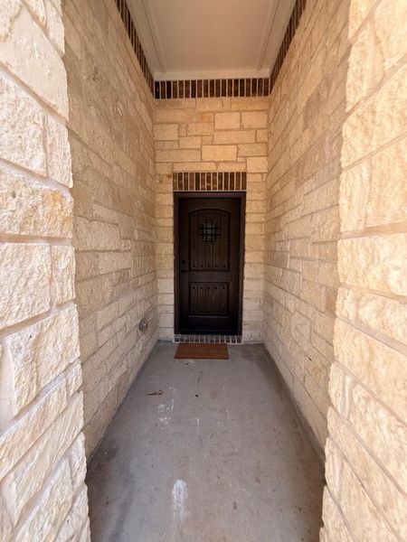 Image 23 of a home in . Image 23 of a home in .