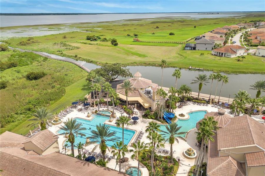 Image 48 of a home in .