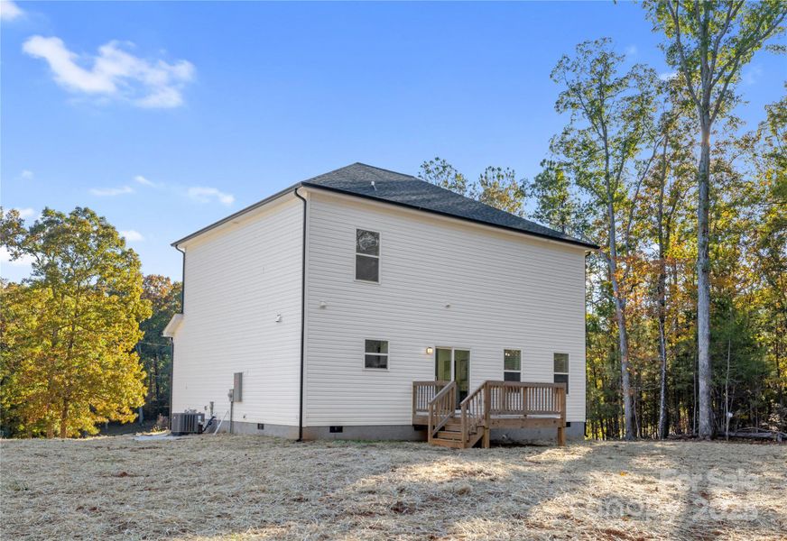 Image 20 of a home in . Image 20 of a home in .