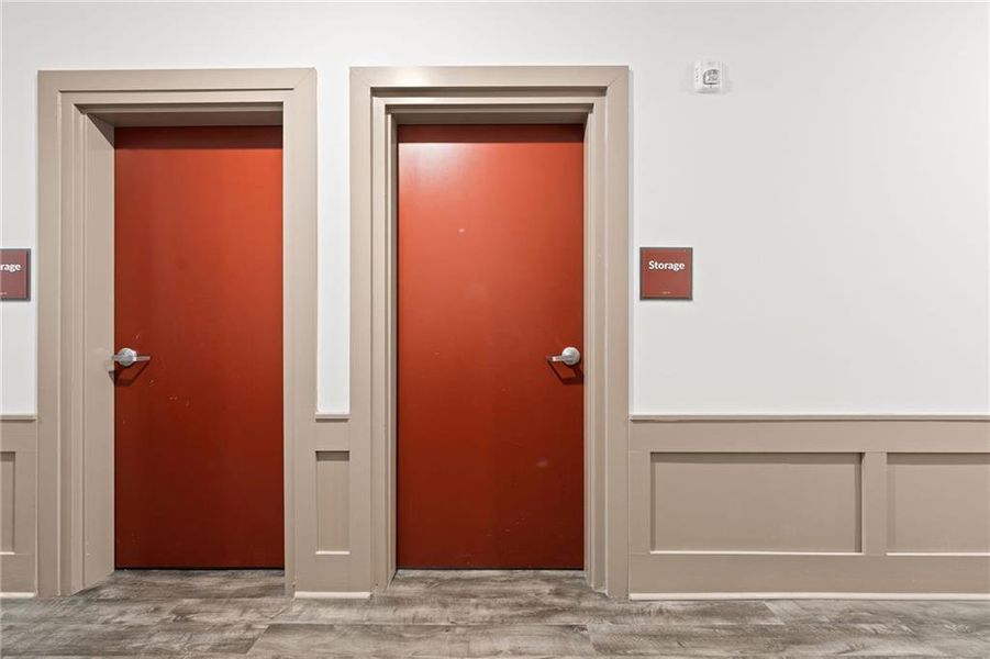 Spacious, unfurnished interior of a new home in , Atlanta (Image 45). Spacious, unfurnished interior of a new home in , Atlanta (Image 45).