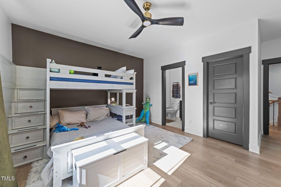 27-web-or-mls-3D5A8252