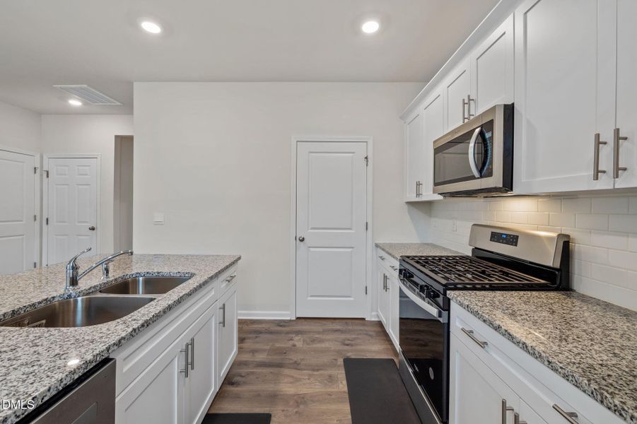 26-web-or-mls-P1110651