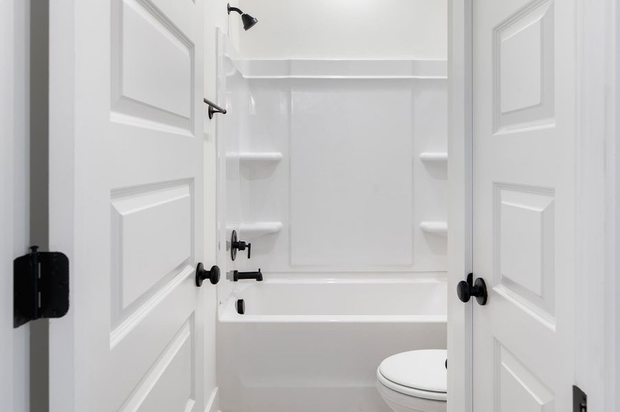 Image 36 of a home in Indigo Place.