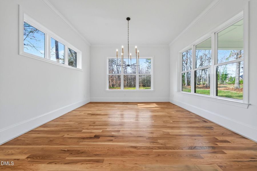 29-web-or-mls-7825 Penny Rd (20 of 70) 29-web-or-mls-7825 Penny Rd (20 of 70)