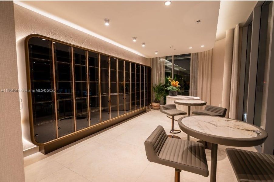 Image 45 of a home in Aria Reserve. Image 45 of a home in Aria Reserve.