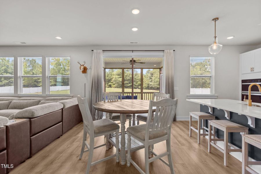 12-web-or-mls-2N6A5989