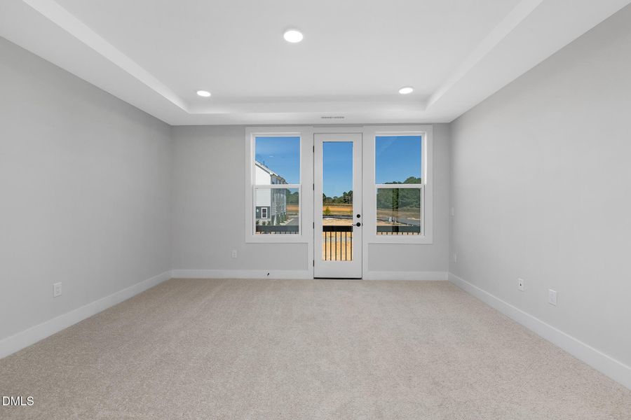 807 Fireship Rd, Fuquay-Varina_12 807 Fireship Rd, Fuquay-Varina_12