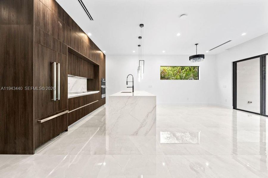 Image 76 of a home in . Image 76 of a home in .