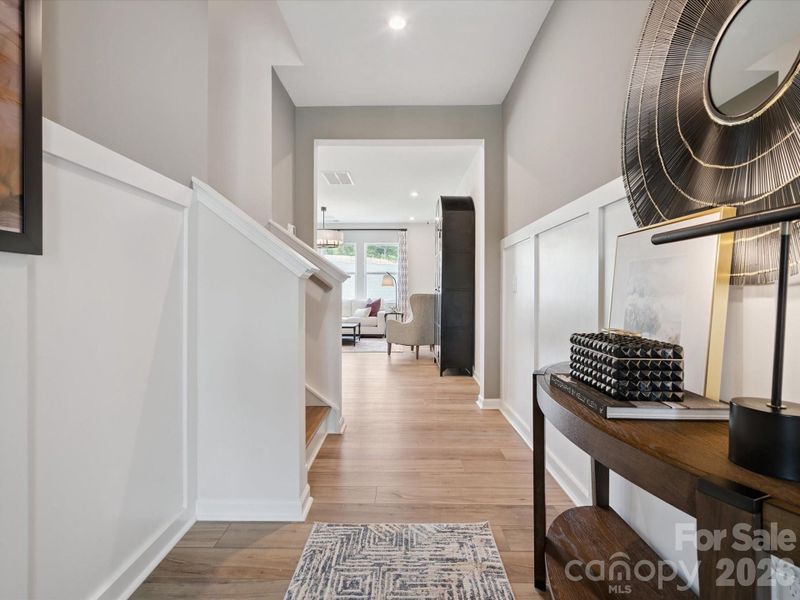 Conceptual image Conceptual image