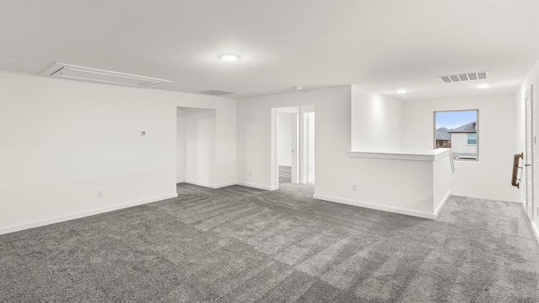 19. 1201 Cider Mill - Game