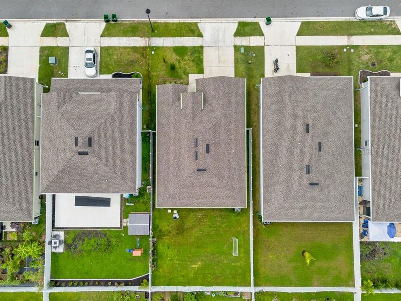 Image 29 of a home in .