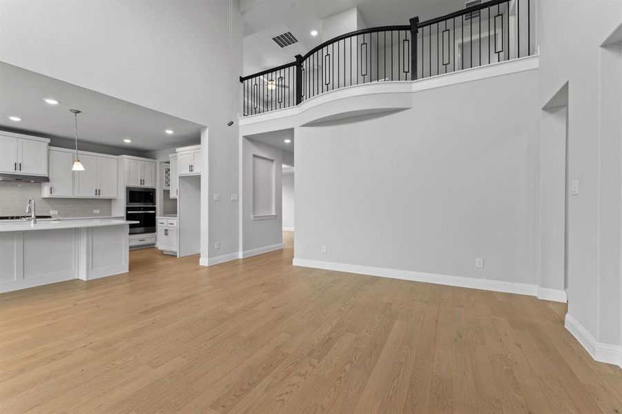 DAL_Saddle Star_Lockhart_2307 Laurel Drive (19)