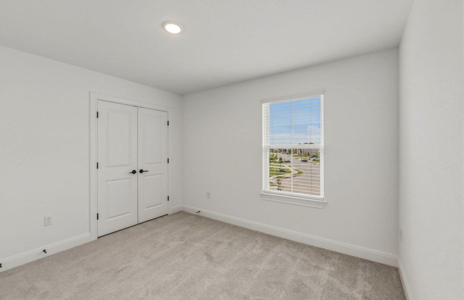 Spacious, unfurnished interior of a new home in Lagos, Manor (Image 24). Spacious, unfurnished interior of a new home in Lagos, Manor (Image 24).