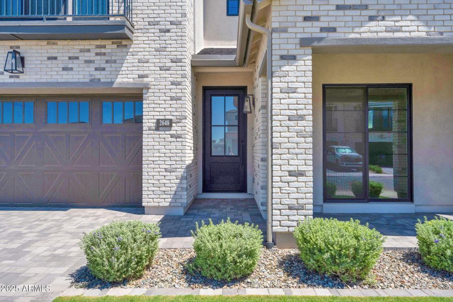 64-web-or-mls-DSC_5330 64-web-or-mls-DSC_5330