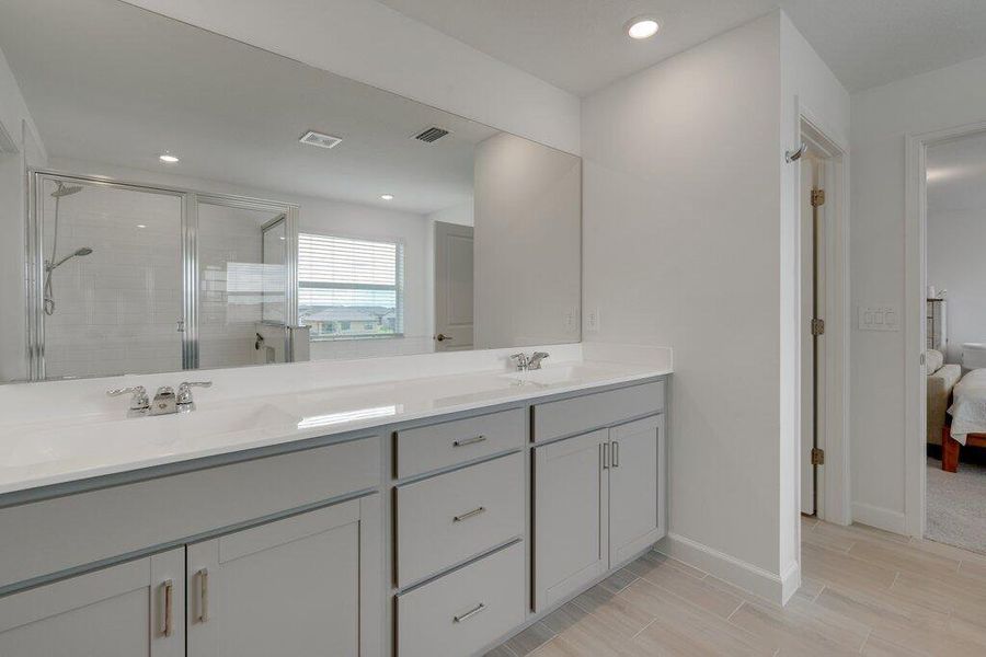 Primary Bathroom R.jpeg-SMALL Primary Bathroom R.jpeg-SMALL