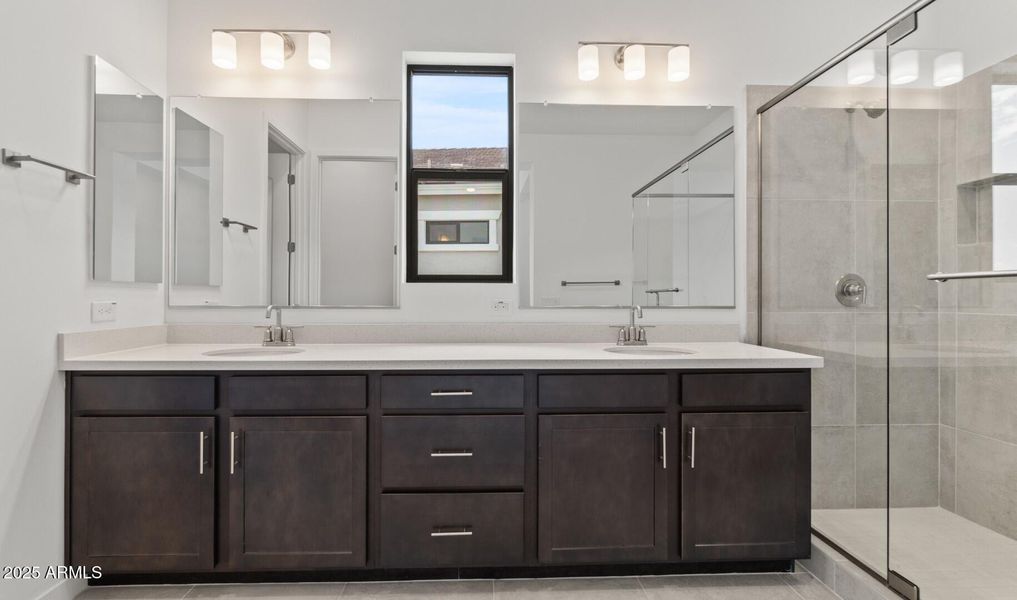 FSVV Lot #11 Primary Bath (2) (Large) FSVV Lot #11 Primary Bath (2) (Large)