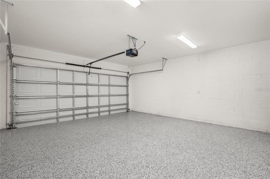 Spacious, unfurnished interior of a new home in , Deltona (Image 34). Spacious, unfurnished interior of a new home in , Deltona (Image 34).