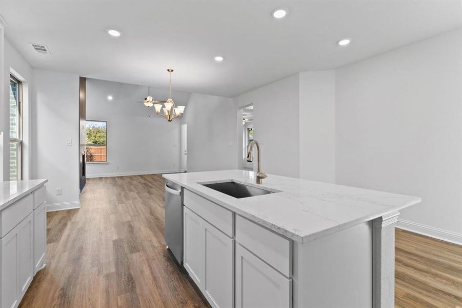 DAL_Trinity Falls_Kenedy_8321 Oak Island Trl (12)