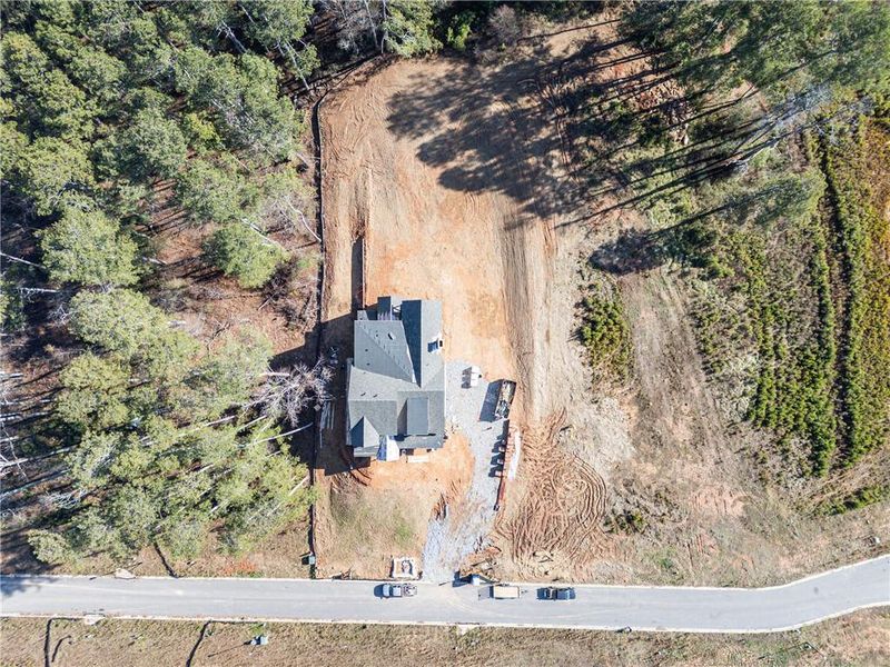 Image 16 of a home in .