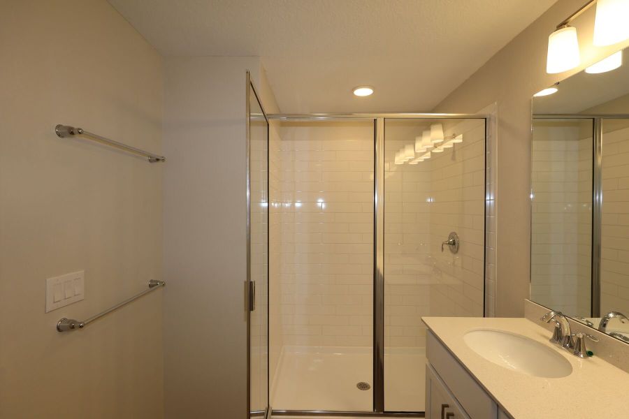 Bathroom Bathroom