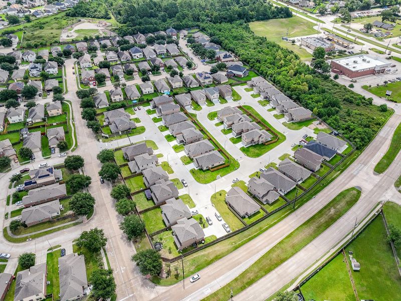 Image 13 of a home in . Image 13 of a home in .