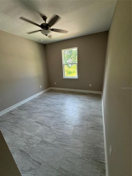 Image 19 of a home in . Image 19 of a home in .