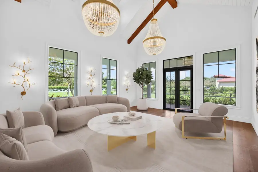 43-web-or-mls-699A6012 Virtual staged