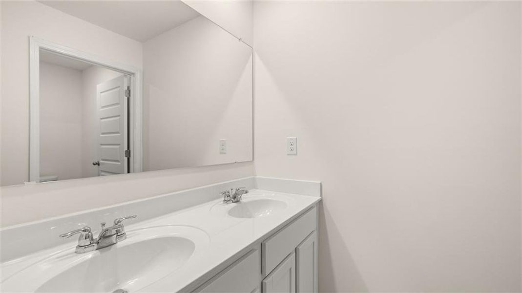 Image 39 of a home in . Image 39 of a home in .