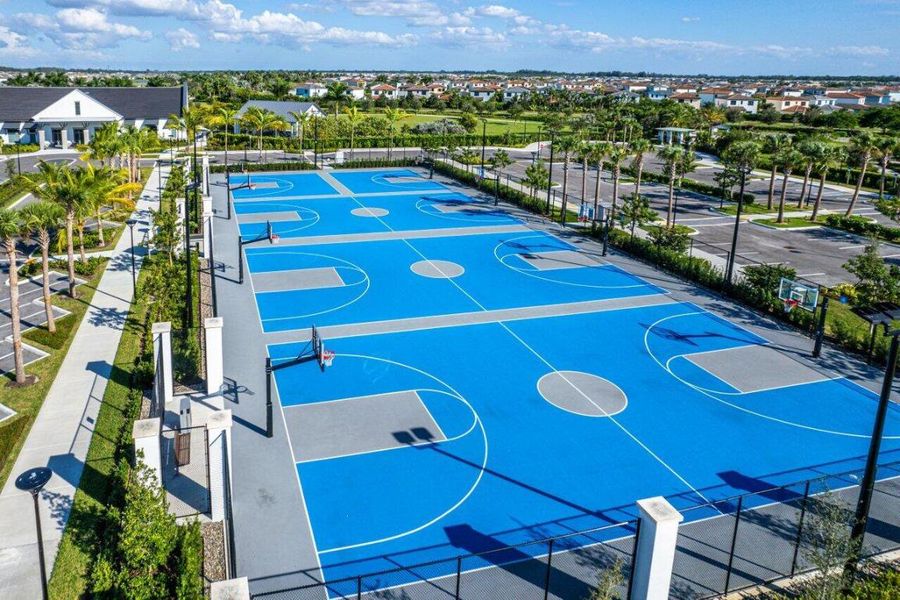 050-5699MacoonWy-Westlake-FL-33470-SMALL