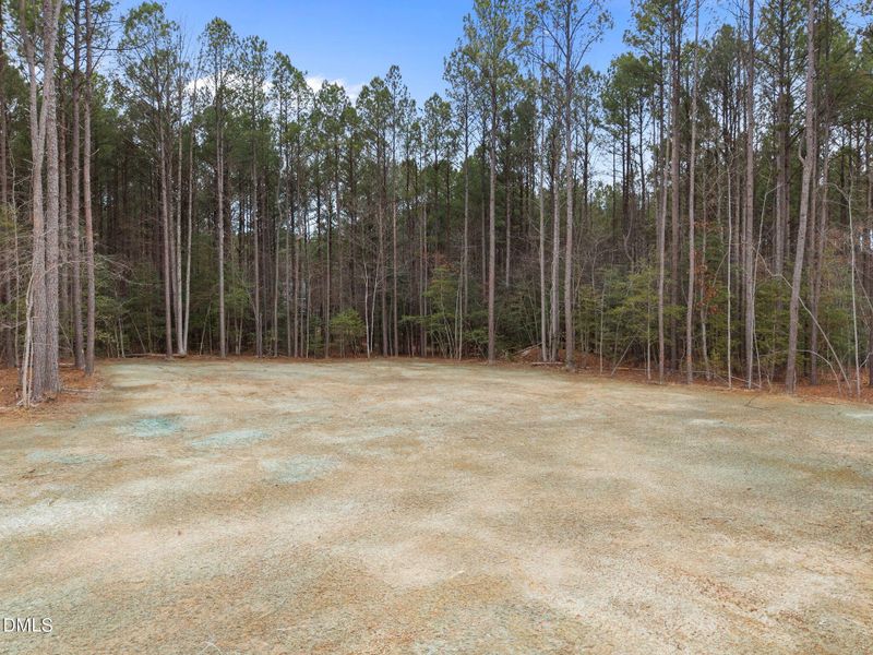 13-web-or-mls-DJI_20260123122022_0256_D