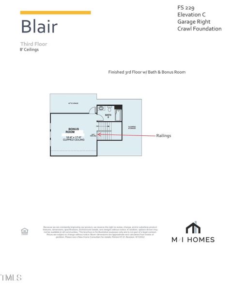 FS 229-Blair C-Contract File (3)_Page_05